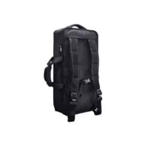 pioneer dj djc sc3 2