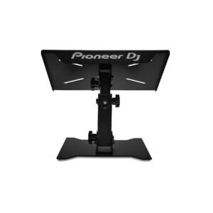 pioneer dj djc sts1