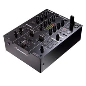 pioneer dj djm 350 1
