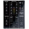 pioneer dj djm 350 2