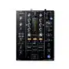 pioneer dj djm 450 3