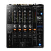 pioneer dj djm 750mk2 3