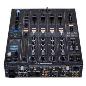 pioneer dj djm 900nxs2 1