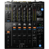 pioneer dj djm 900nxs2 3