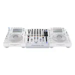 pioneer dj djm 900nxs2 w