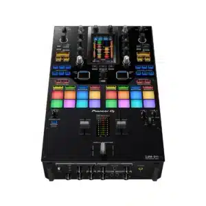 pioneer dj djm s11 2