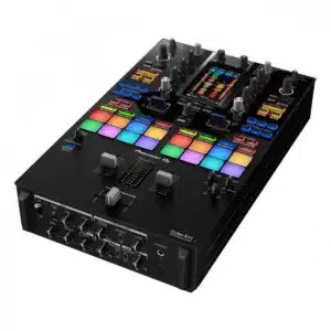 pioneer dj djm s11 3