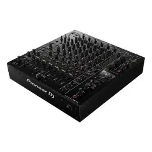 pioneer dj djm v10 3