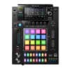 pioneer dj djs 1000 3
