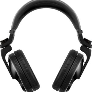 pioneer dj hdj x10 1