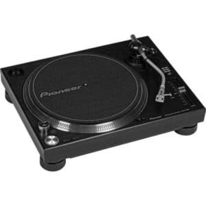 pioneer dj plx 1000 1