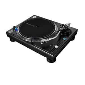 pioneer dj plx 1000 2