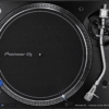 pioneer dj plx 1000 3