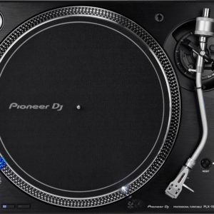 pioneer dj plx 1000 3