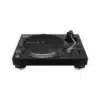 pioneer dj plx 500 1