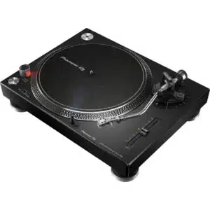 pioneer dj plx 500