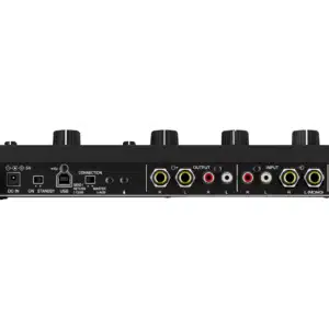 pioneer dj rmx 1000 4