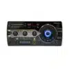 pioneer dj rmx 1000 5