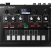 pioneer dj toraiz as1 3