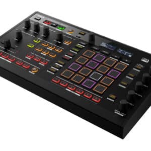 pioneer dj toraiz squid 1