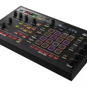 pioneer dj toraiz squid 3