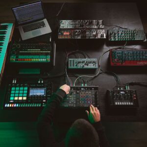 pioneer dj toraiz squid