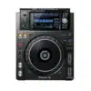 pioneer dj xdj 1000mk2 2
