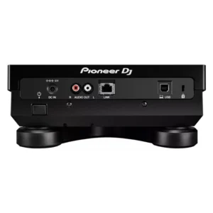 pioneer dj xdj 700