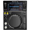 pioneer dj xdj 700 4