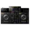 pioneer dj xdj rr 2