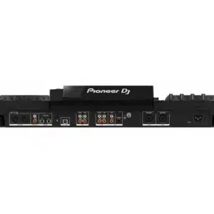 pioneer dj xdj rx3 1