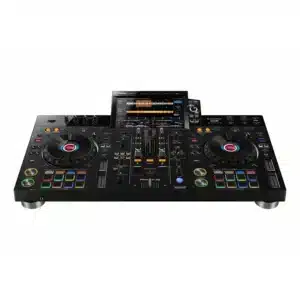 pioneer dj xdj rx3 2