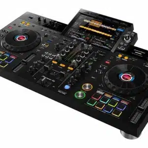 pioneer dj xdj rx3 3