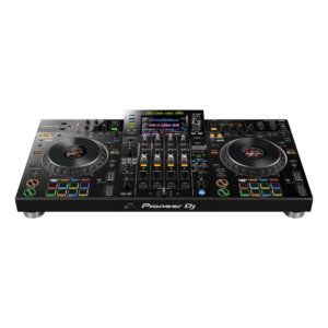 pioneer dj xdj xz 3