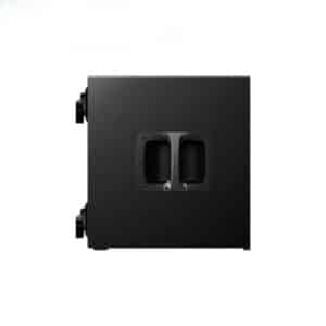 pioneer dj xprs 115s 2