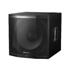 pioneer dj xprs 115s 3