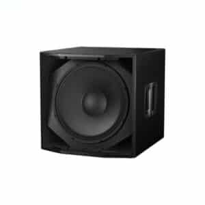 pioneer dj xprs 115s