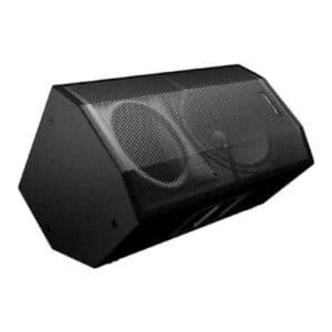 pioneer dj xprs 12 2