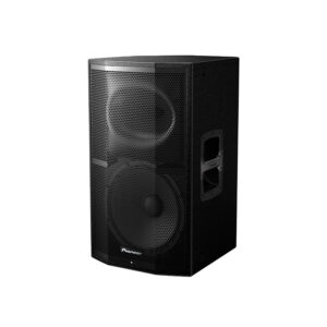 pioneer dj xprs 12 4