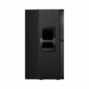 pioneer dj xprs 15 1