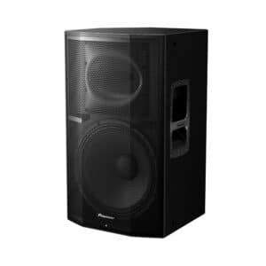 pioneer dj xprs 15 3