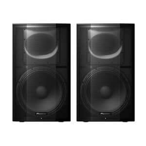 pioneer dj xprs 15 4