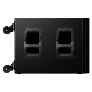 pioneer dj xprs 215s 2