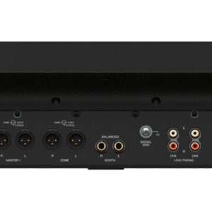 pioneerdj opus quad 1