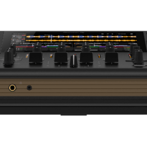 pioneerdj opus quad 2