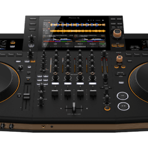 pioneerdj opus quad 3