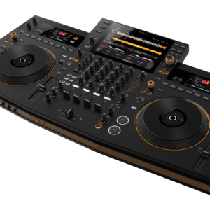 pioneerdj opus quad 4