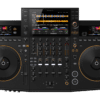 pioneerdj opus quad 5