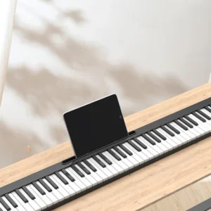 Konix PJ88Z – Đàn Piano Điện pj88z