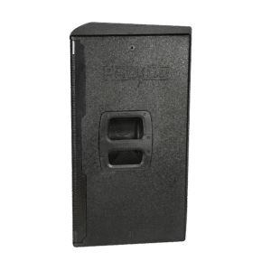 AVIATOR 112-A PRO DG Loa Full Liền Công Suất 12 Inch pro dg aviator 112 a 2